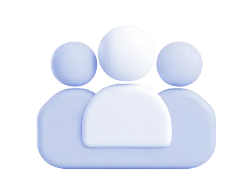 Regístrate en Wealthicator